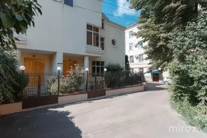 bd. Ștefan cel Mare, Centru, Chișinău imaginea 230275