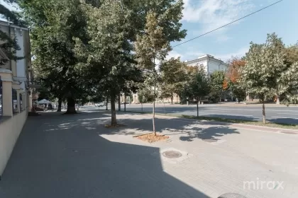 bd. Ștefan cel Mare, Centru, Chișinău imaginea 230278