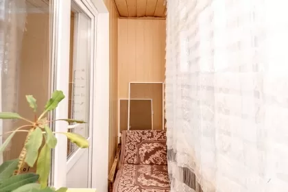 bd. Moscova, Râșcani, Chișinău image 237028
