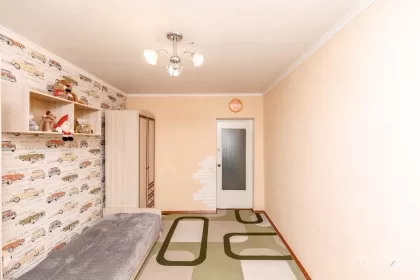 bd. Moscova, Râșcani, Chișinău image 237029