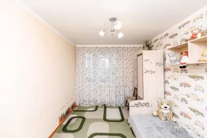bd. Moscova, Râșcani, Chișinău image 237030