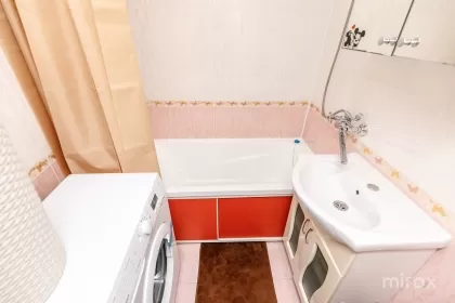 bd. Moscova, Râșcani, Chișinău image 237034