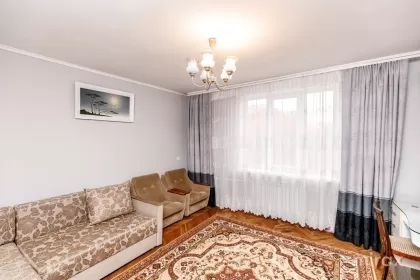 bd. Moscova, Râșcani, Chișinău image 237033