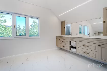 ул. Мэрцишор, Телецентру, Кишинёв изображение 239587