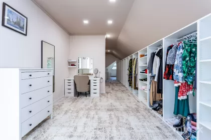 ул. Мэрцишор, Телецентру, Кишинёв изображение 239588