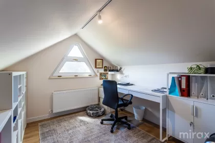 ул. Мэрцишор, Телецентру, Кишинёв изображение 239594