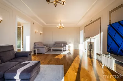 ул. Мэрцишор, Телецентру, Кишинёв изображение 239600