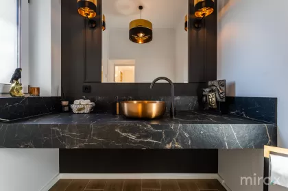 ул. Мэрцишор, Телецентру, Кишинёв изображение 239604