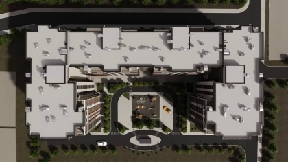 str. Nicolae Dimo, Durlești image 240827