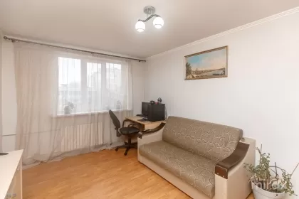 str. Sarmizegetusa, Botanica, Chișinău image 242210