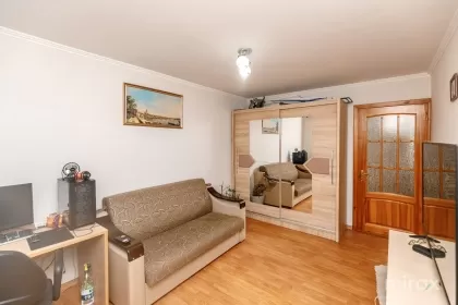 str. Sarmizegetusa, Botanica, Chișinău image 242211