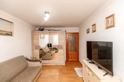 str. Sarmizegetusa, Botanica, Chișinău image 242212