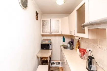 str. Sarmizegetusa, Botanica, Chișinău image 242215