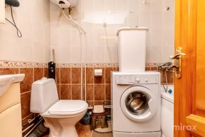 str. Sarmizegetusa, Botanica, Chișinău image 242217