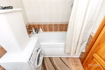 str. Sarmizegetusa, Botanica, Chișinău image 242218