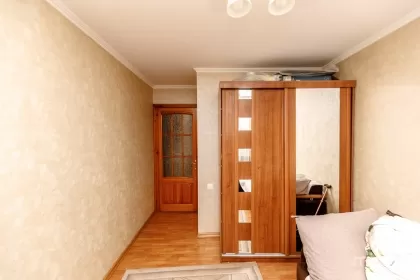 str. Sarmizegetusa, Botanica, Chișinău image 242214