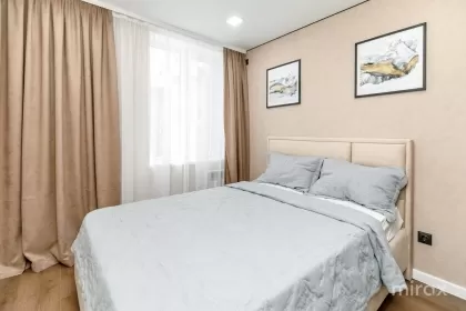 str. Sarmizegetusa, Botanica, Chișinău image 243325