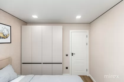 str. Sarmizegetusa, Botanica, Chișinău image 243327