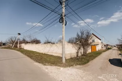 s. Balțata, Criuleni, mun. Chișinău image 244439