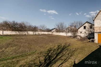 s. Balțata, Criuleni, mun. Chișinău image 244440