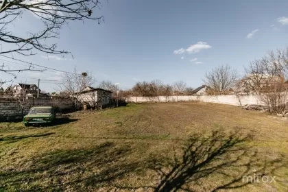 s. Balțata, Criuleni, mun. Chișinău image 244441