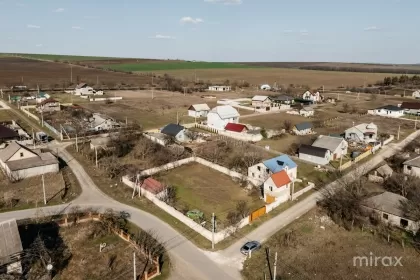 s. Balțata, Criuleni, mun. Chișinău image 244442