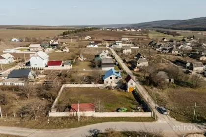 s. Balțata, Criuleni, mun. Chișinău image 244436