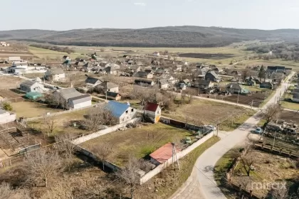 s. Balțata, Criuleni, mun. Chișinău image 244443