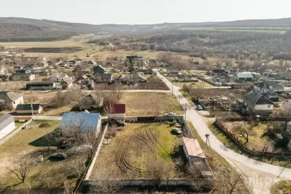 s. Balțata, Criuleni, mun. Chișinău image 244435