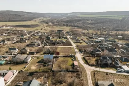 s. Balțata, Criuleni, mun. Chișinău image 244444