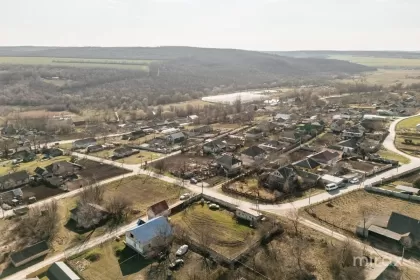 s. Balțata, Criuleni, mun. Chișinău image 244437