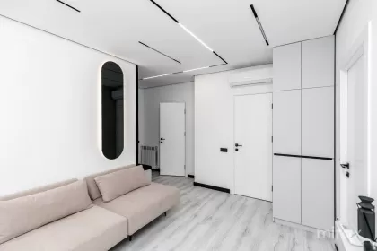 ул. Василе Лупу, Буюканы, Кишинев изображение 245342