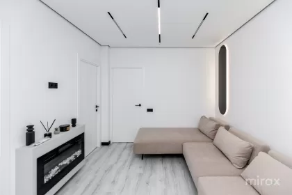 ул. Василе Лупу, Буюканы, Кишинев изображение 245341