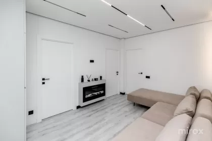 ул. Василе Лупу, Буюканы, Кишинев изображение 245340