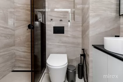 ул. Василе Лупу, Буюканы, Кишинев изображение 245344