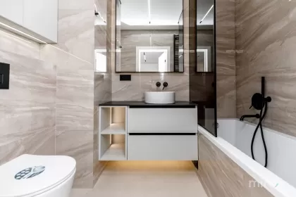 ул. Василе Лупу, Буюканы, Кишинев изображение 245343