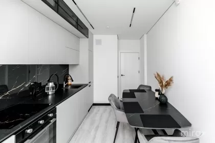 ул. Василе Лупу, Буюканы, Кишинев изображение 245332