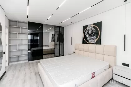 ул. Василе Лупу, Буюканы, Кишинев изображение 245333