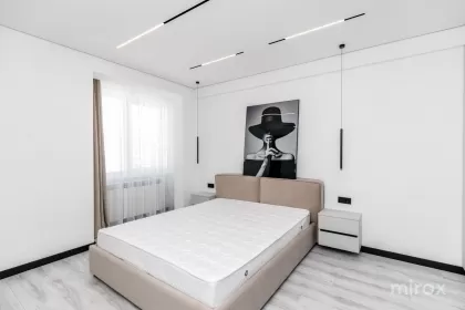 ул. Василе Лупу, Буюканы, Кишинев изображение 245337