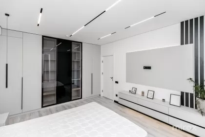 ул. Василе Лупу, Буюканы, Кишинев изображение 245338