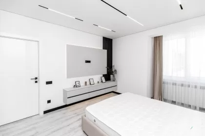 ул. Василе Лупу, Буюканы, Кишинев изображение 245339