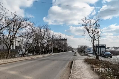 str. Nicolae Dimo, Durlești, mun. Chișinău image 207522