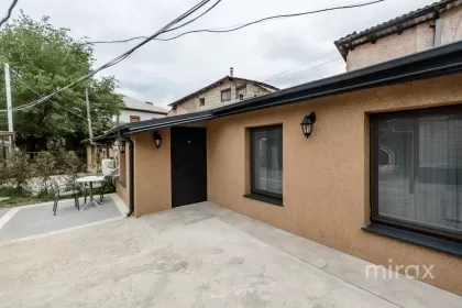 str. Ion Doncev, Centru, mun. Chișinău image 220151