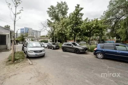 str. Ion Doncev, Centru, mun. Chișinău image 220152
