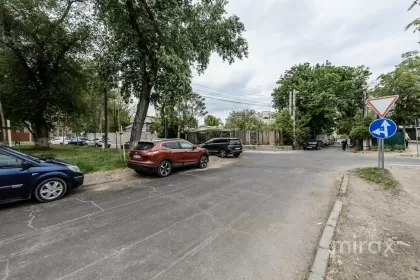 str. Ion Doncev, Centru, mun. Chișinău image 220153
