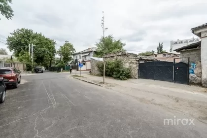 str. Ion Doncev, Centru, mun. Chișinău image 220154