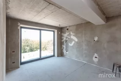 str. Calea Basarbiei, Colonița, mun. Chișinău imaginea 221429