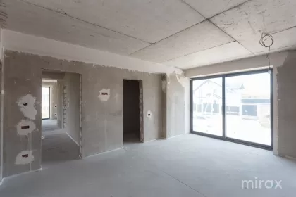 str. Calea Basarbiei, Colonița, mun. Chișinău imaginea 221430
