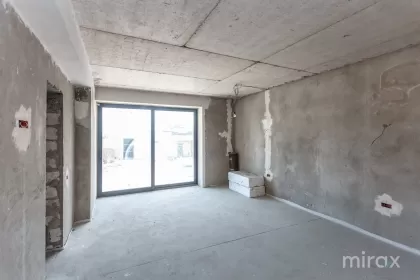 str. Calea Basarbiei, Colonița, mun. Chișinău imaginea 221431