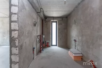 str. Calea Basarbiei, Colonița, mun. Chișinău imaginea 221432